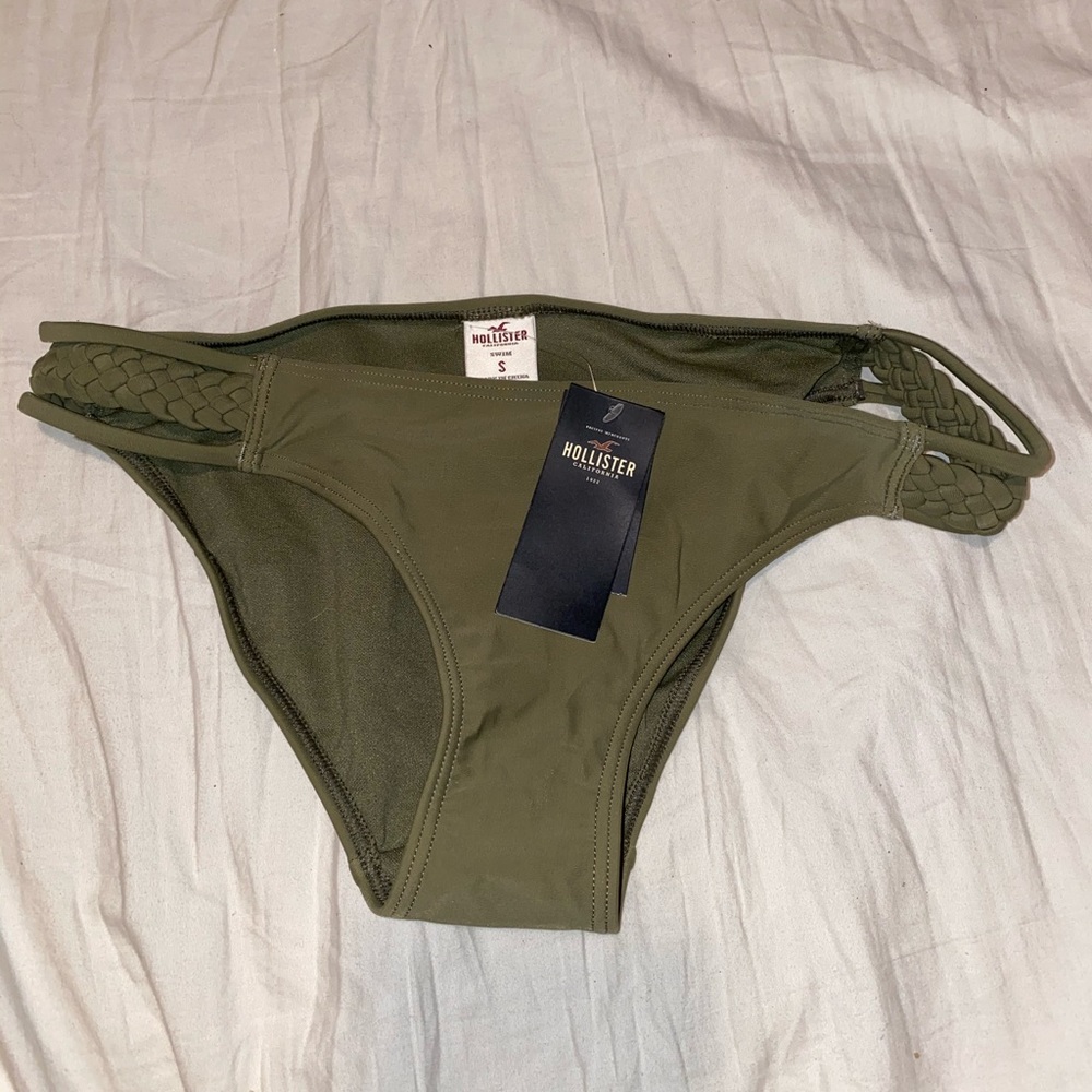 HOLLISTER - Bikini